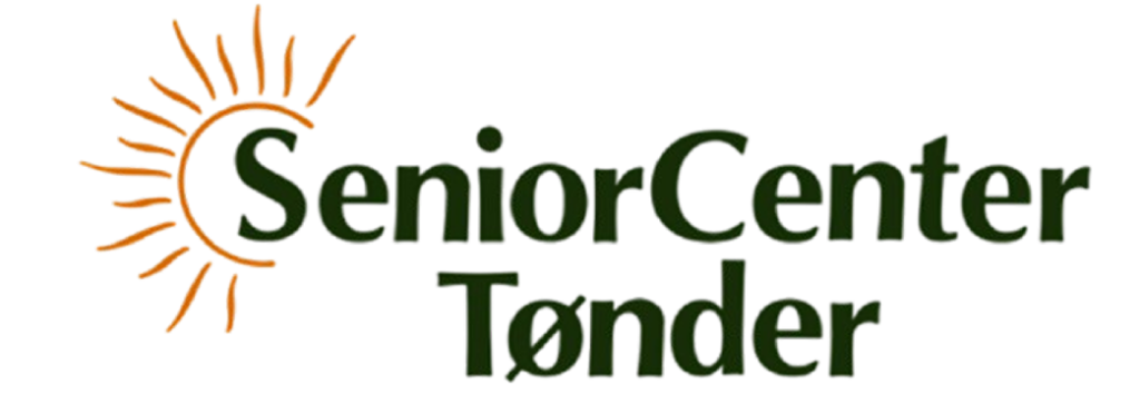 Senior Center Tønder