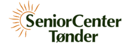 Senior Center Tønder